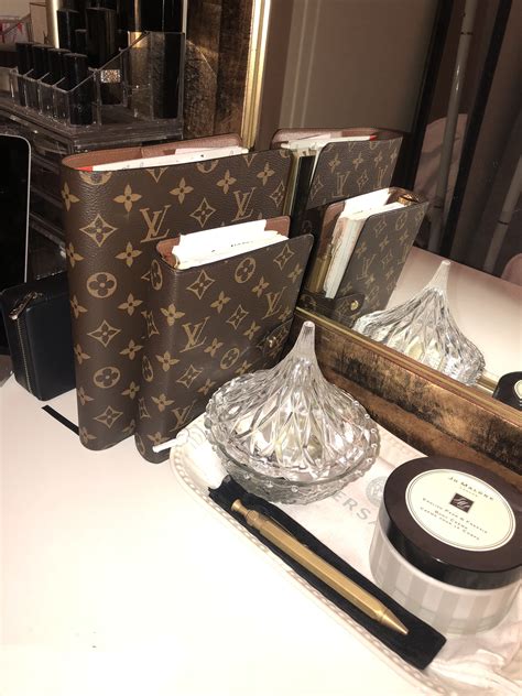 louis vuitton card insert|Louis Vuitton agenda inserts.